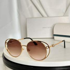 Picture of Jimmy Choo Sunglasses _SKUfw73523379fw